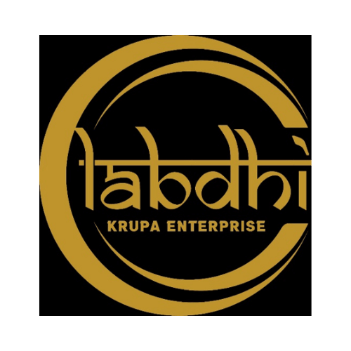 Labdhi Krupa Enterprise logo